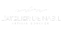 L'Atelier de Nabil