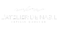 L'Atelier de Nabil