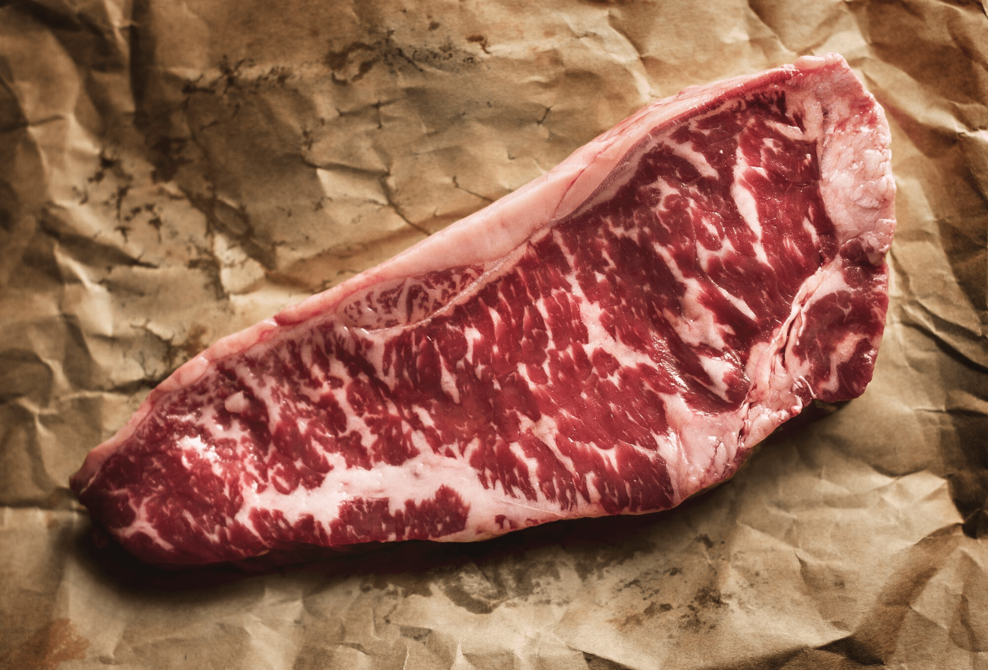 wagyu image