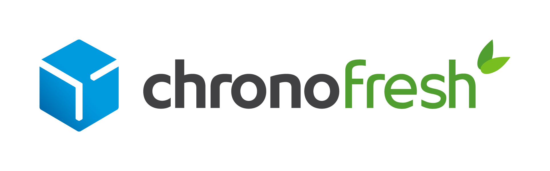 logo chronofresh