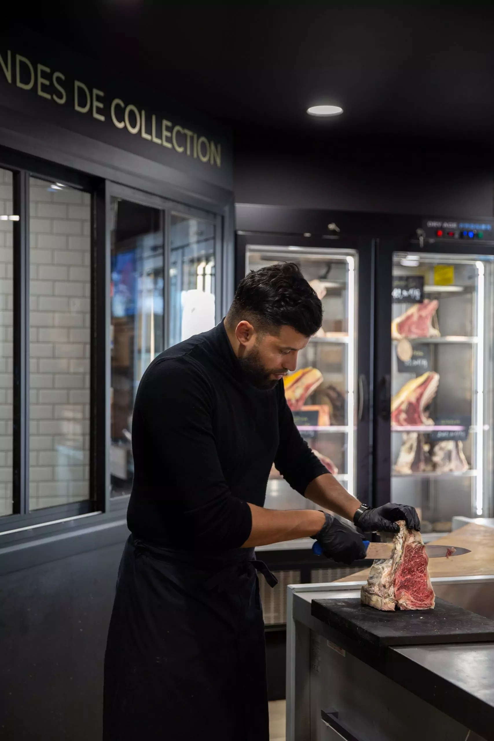 Nabil-coupe-wagyu