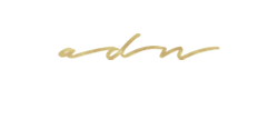 L'Atelier de Nabil