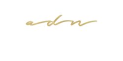 L'Atelier de Nabil